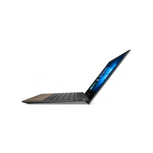 Ноутбук HP Envy 13-aq1012ur (9HC30EA) Nightfall Black