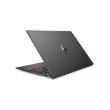 Ноутбук HP Envy 13-aq1012ur (9HC30EA) Nightfall Black