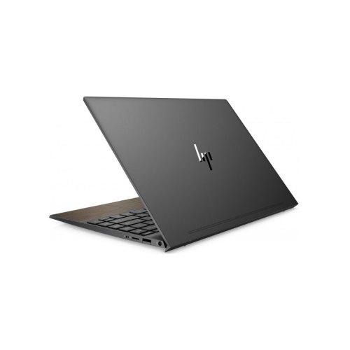 Ноутбук HP Envy 13-aq1012ur (9HC30EA) Nightfall Black