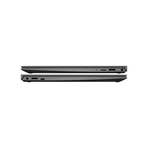 Ноутбук HP Envy 13-aq1012ur (9HC30EA) Nightfall Black