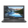 Ноутбук Dell G5 5587 (G5587FI58H1S1D4L-8BK) Black