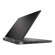 Ноутбук Dell G5 5587 (G5587FI58H1S1D4L-8BK) Black