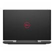 Ноутбук Dell G5 5587 (G5587FI58H1S1D4L-8BK) Black