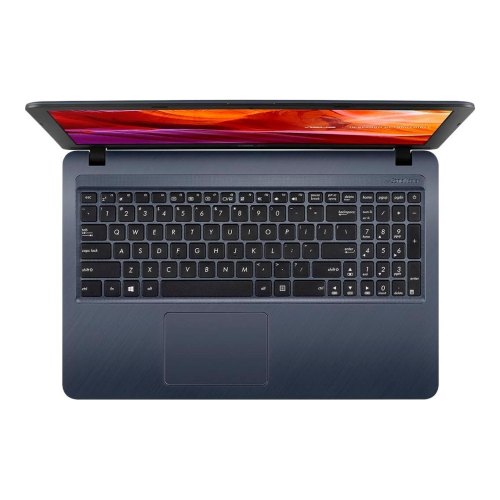 Ноутбук Asus X543UB (X543UB-DM1008) Gray