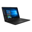 Ноутбук HP 15-db0223ur (4MW02EA) Black