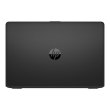 Ноутбук HP 15-db0223ur (4MW02EA) Black