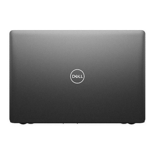 Ноутбук Dell Inspiron 3595 (I3595A64H5NIL-7BK) Black
