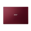 Ноутбук Acer Aspire 3 A315-34 (NX.HGAEU.010) Lava Red
