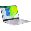 Ноутбук Acer Swift 3 SF313-52 (NX.HQWEU.008) Silver