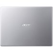 Ноутбук Acer Swift 3 SF313-52 (NX.HQWEU.008) Silver