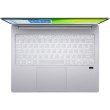 Ноутбук Acer Swift 3 SF313-52 (NX.HQWEU.008) Silver