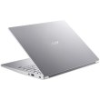 Ноутбук Acer Swift 3 SF313-52 (NX.HQWEU.008) Silver