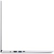 Ноутбук Acer Swift 3 SF313-52 (NX.HQWEU.008) Silver
