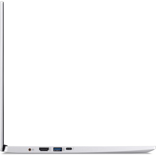 Ноутбук Acer Swift 3 SF313-52 (NX.HQWEU.008) Silver