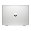Ноутбук HP ProBook 430 G7 (6YX14AV_V8) Silver