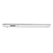 Ноутбук HP 14s-dq1012ur (8PJ20EA) White