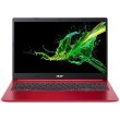 Ноутбук Acer Aspire 5 A515-54G-378C (NX.HN9EU.00A) Lava Red