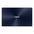 Ноутбук Asus ZenBook 13 UX333FA (UX333FA-A3247T) Royal Blue