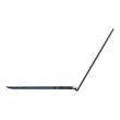 Ноутбук Asus ZenBook 13 UX333FA (UX333FA-A3247T) Royal Blue