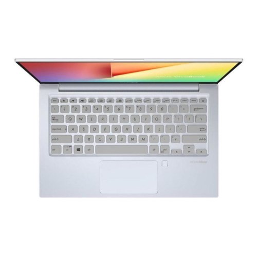 Ноутбук Asus VivoBook S13 S330FL (S330FL-EY018) Silver