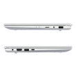 Ноутбук Asus VivoBook S13 S330FL (S330FL-EY018) Silver