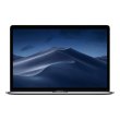Ноутбук Apple MacBook Pro (MV902UA/A) 2019 Space Gray