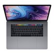 Ноутбук Apple MacBook Pro (MV902UA/A) 2019 Space Gray