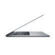 Ноутбук Apple MacBook Pro (MV902UA/A) 2019 Space Gray