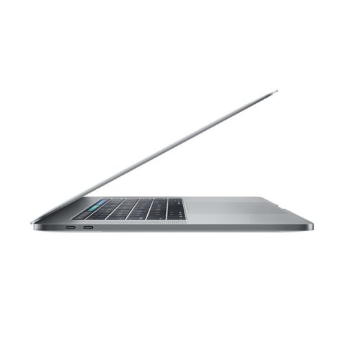 Ноутбук Apple MacBook Pro (MV902UA/A) 2019 Space Gray