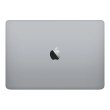 Ноутбук Apple MacBook Pro (MV902UA/A) 2019 Space Gray