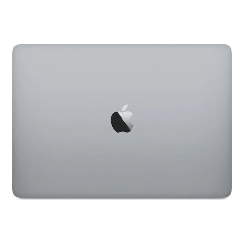 Ноутбук Apple MacBook Pro (MV902UA/A) 2019 Space Gray