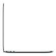 Ноутбук Apple MacBook Pro (MV902UA/A) 2019 Space Gray