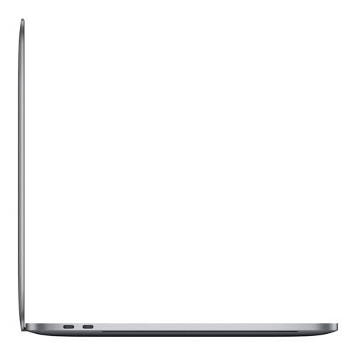 Ноутбук Apple MacBook Pro (MV902UA/A) 2019 Space Gray
