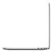 Ноутбук Apple MacBook Pro (MV902UA/A) 2019 Space Gray