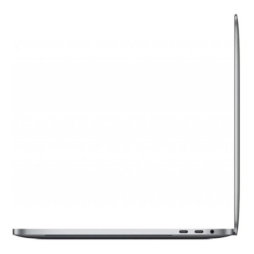 Ноутбук Apple MacBook Pro (MV902UA/A) 2019 Space Gray