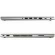 Ноутбук HP ProBook 445R G6 (7DC25EA) Silver