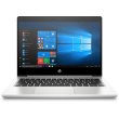 Ноутбук HP ProBook 430 G7 (8VT46EA) Silver