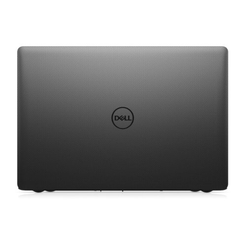 Ноутбук Dell Vostro 3580 (N3505VN3580_UBU) Black