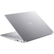 Ноутбук Acer Swift 3 SF313-52 (NX.HQXEU.002) Silver