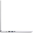 Ноутбук Acer Swift 3 SF313-52 (NX.HQXEU.002) Silver