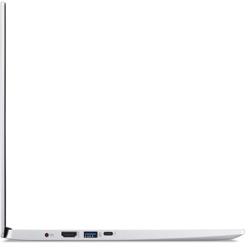 Ноутбук Acer Swift 3 SF313-52 (NX.HQXEU.002) Silver