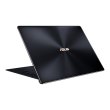 Ноутбук Asus ZenBook S UX391FA (UX391FA-AH010T) Deep Blue*