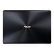 Ноутбук Asus ZenBook S UX391FA (UX391FA-AH010T) Deep Blue*
