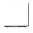 Ноутбук Dell Latitude 5501 (N296L550115ERC_UBU) Black