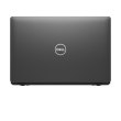 Ноутбук Dell Latitude 5501 (N296L550115ERC_UBU) Black