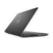 Ноутбук Dell Latitude 5501 (N296L550115ERC_UBU) Black