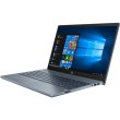 Ноутбук HP Pavilion 15-cw1014ua (8RT36EA) Blue