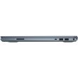 Ноутбук HP Pavilion 15-cw1014ua (8RT36EA) Blue