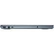 Ноутбук HP Pavilion 15-cw1014ua (8RT36EA) Blue