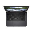 Ноутбук Dell Latitude 3300 (N013L330013EMEA_UBU-08) Black